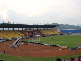 Si-Jalak-Harupat-Stadion