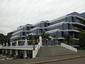 bandung institute of technology