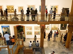 Museum Rudana