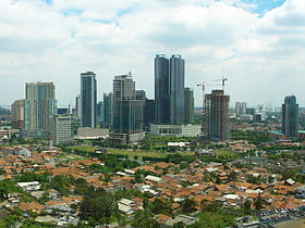 Kuningan City