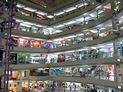 Mall Ciputra