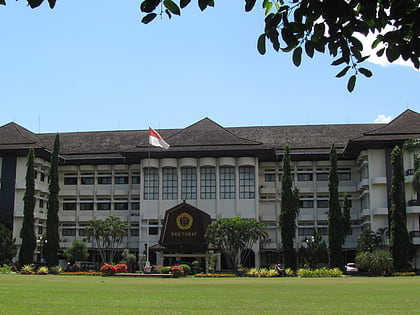 Universitas Mataram