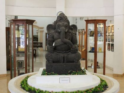 Museum Kesehatan dr. Adhyatma