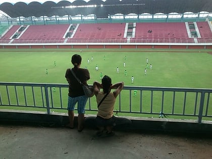 Maguwoharjo Stadium
