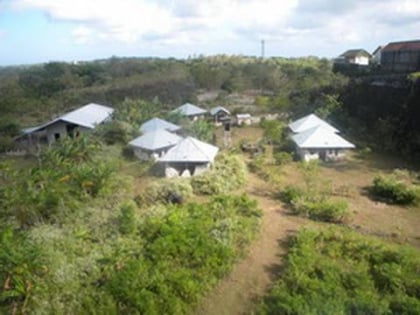 paintball jimbaran hill bali bukit peninsula