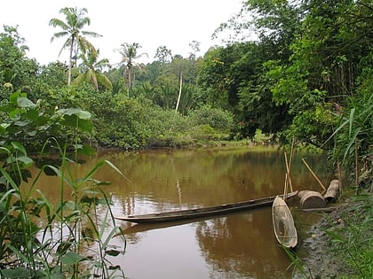 Wyspy Mentawai