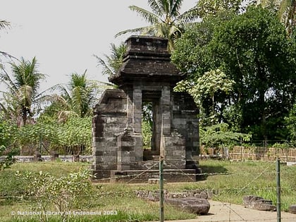 Plumbangan