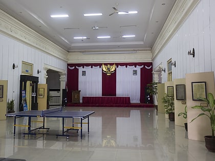 national press monument surakarta
