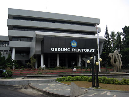Universitas Lampung