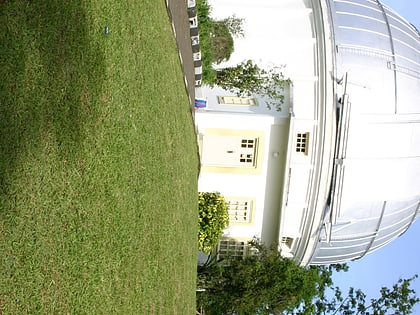 observatorio bosscha bandung