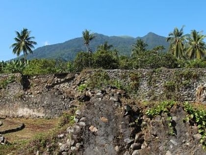 Fort Kastela