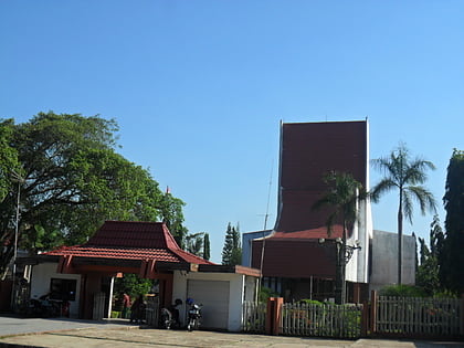 Lambung Mangkurat Museum