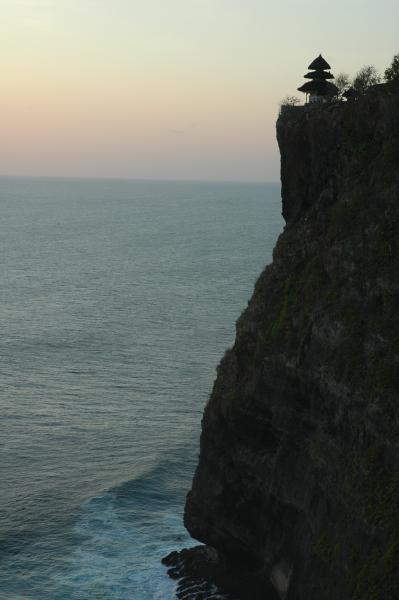 Uluwatu