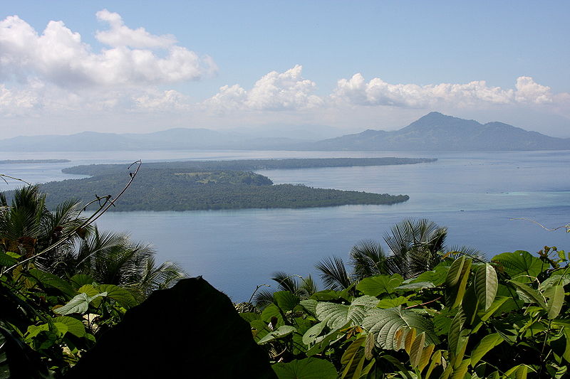 Manado