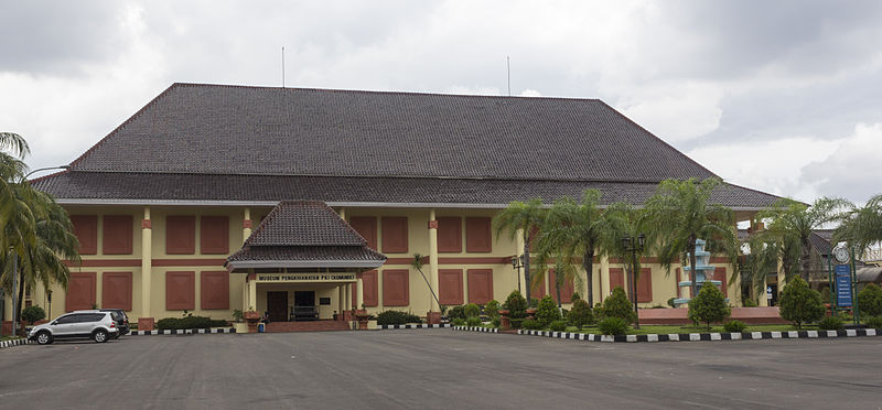Yakarta Oriental