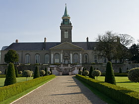 museo irlandes de arte moderno dublin
