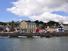 youghal