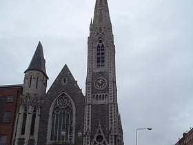 Abbey Presbyterian Church