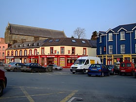 castletownberehaven