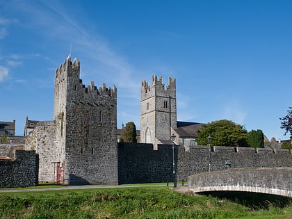 fethard