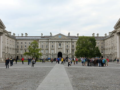 science gallery dublin