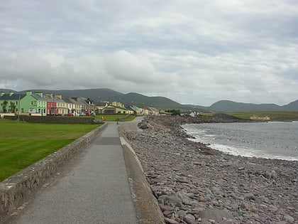 waterville