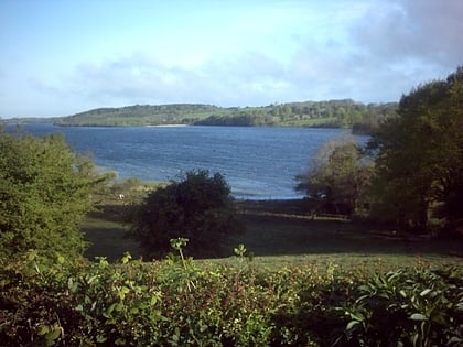 lough lene fore