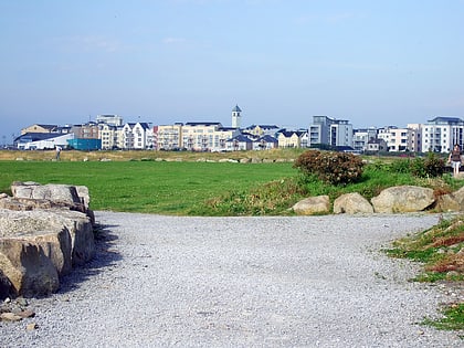 salthill galway