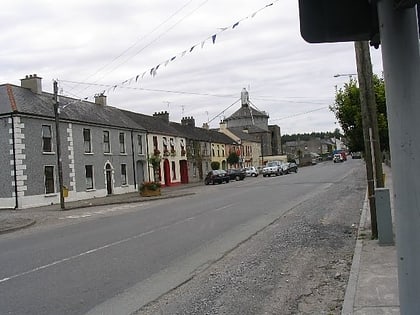 stradbally