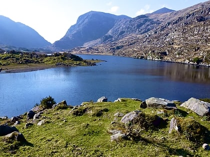 gap of dunloe