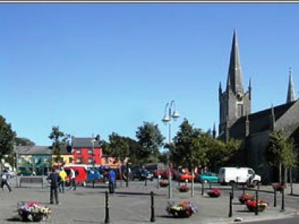 listowel