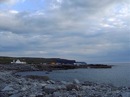 doolin