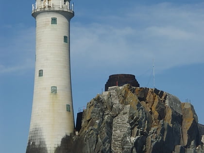 fastnet lighthouse schull
