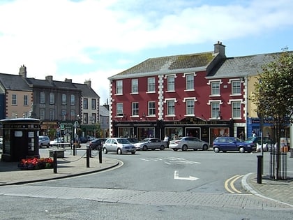 kilrush