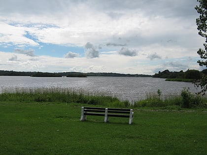 Lough Ramor