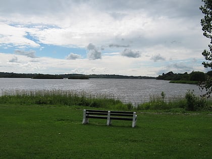 lough ramor