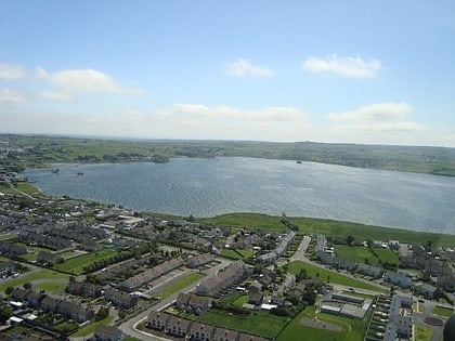 Lough Rea