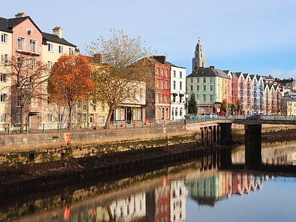 cork