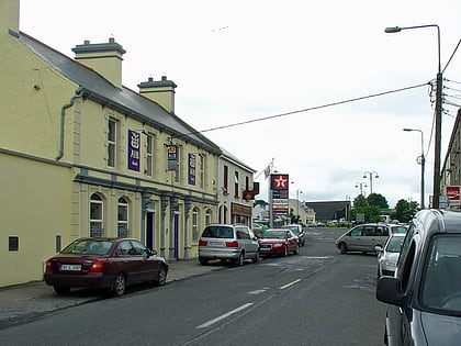 borrisokane