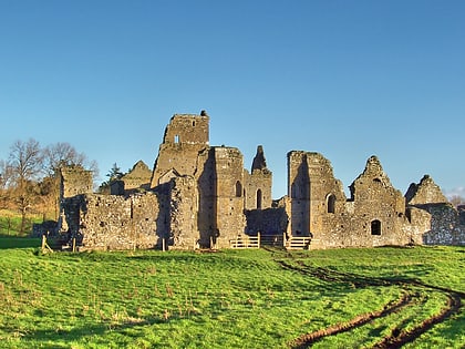 Athassel Priory