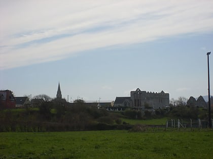 ardfert