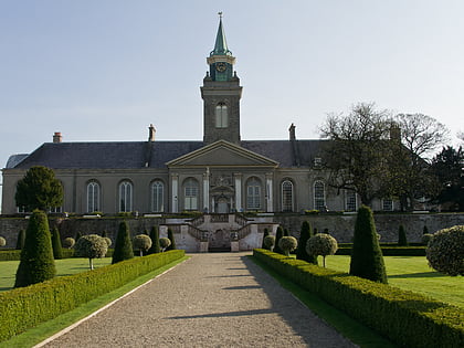 Museo Irlandés de Arte Moderno