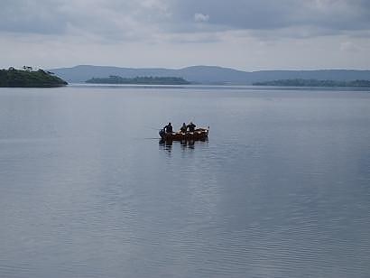 lough corrib