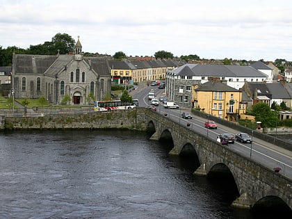 limerick