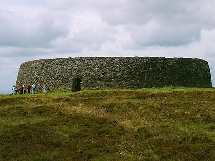 Northern Uí Néill