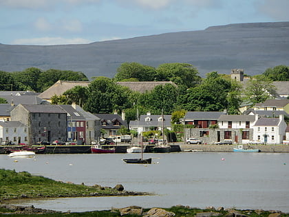 kinvara