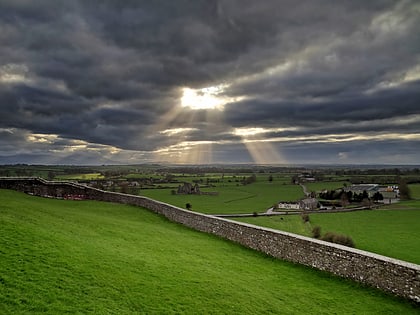 Abbaye de Hore