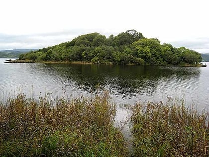 Lough Gill