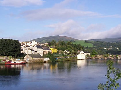 killaloe