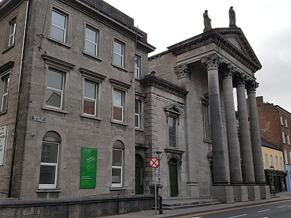 Limerick Museum